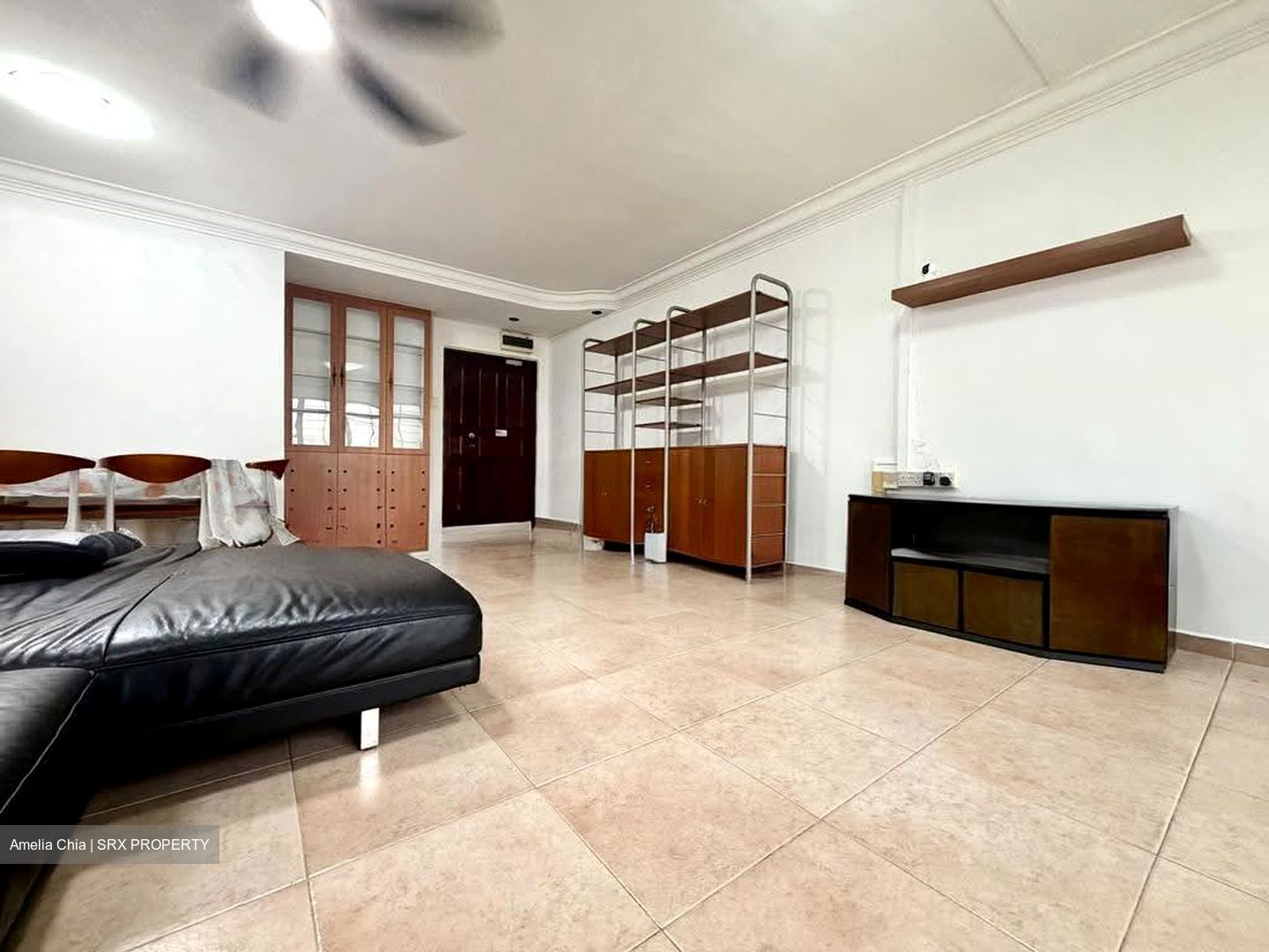 Blk 186A Rivervale Gateway (Sengkang), HDB 5 Rooms #636013341